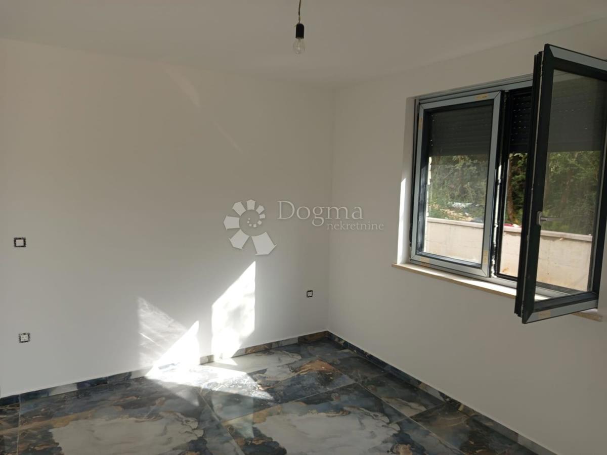 Stanovanje Medulin, 75m2