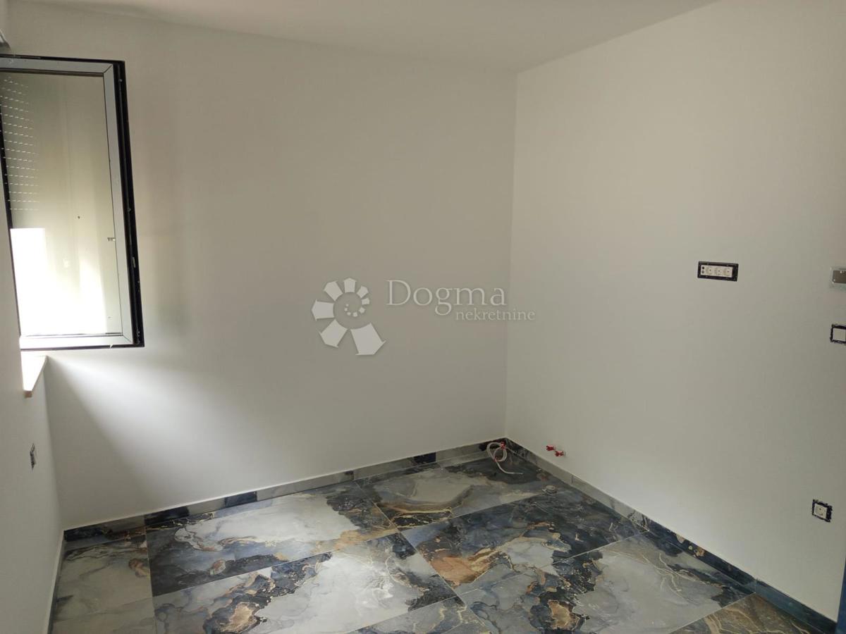 Stanovanje Medulin, 75m2