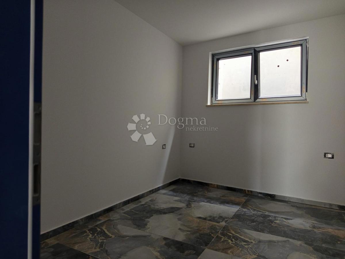 Stanovanje Medulin, 75m2