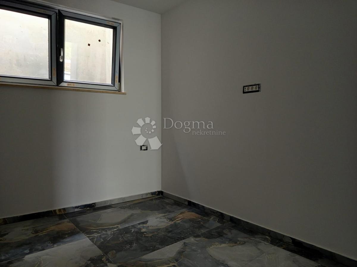 Stanovanje Medulin, 75m2