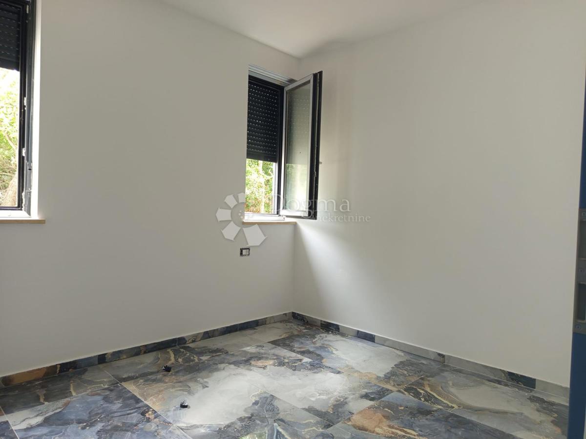 Stanovanje Medulin, 75m2