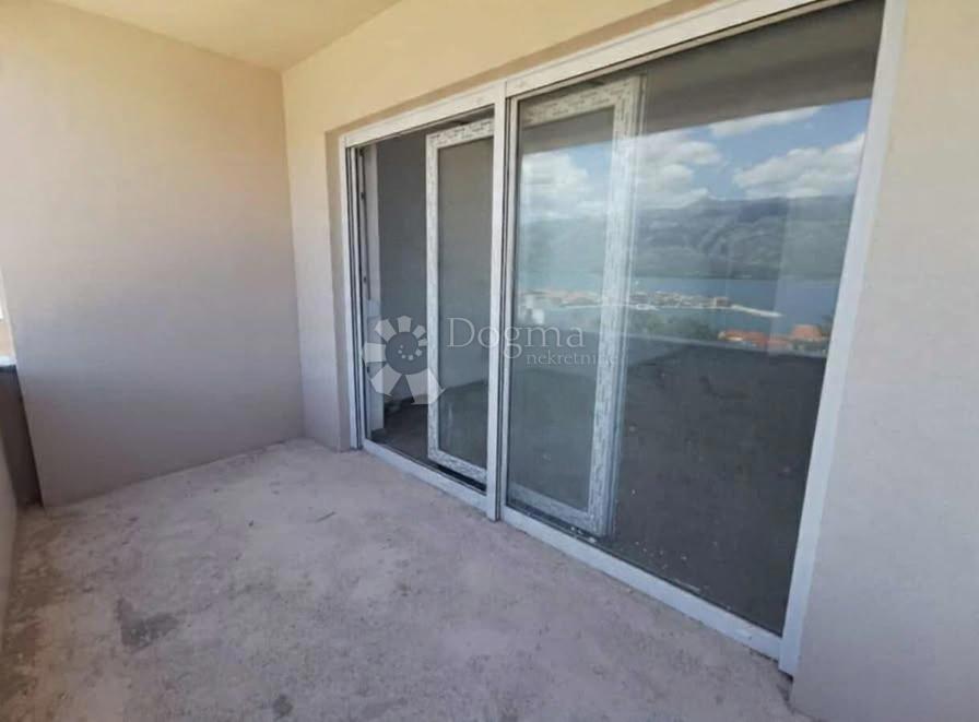 Stanovanje Vinjerac, Posedarje, 87,94m2