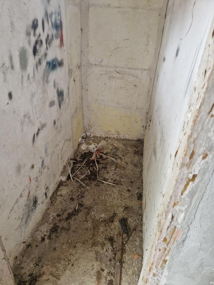 Hiša Popović Brdo, Karlovac - Okolica, 70m2
