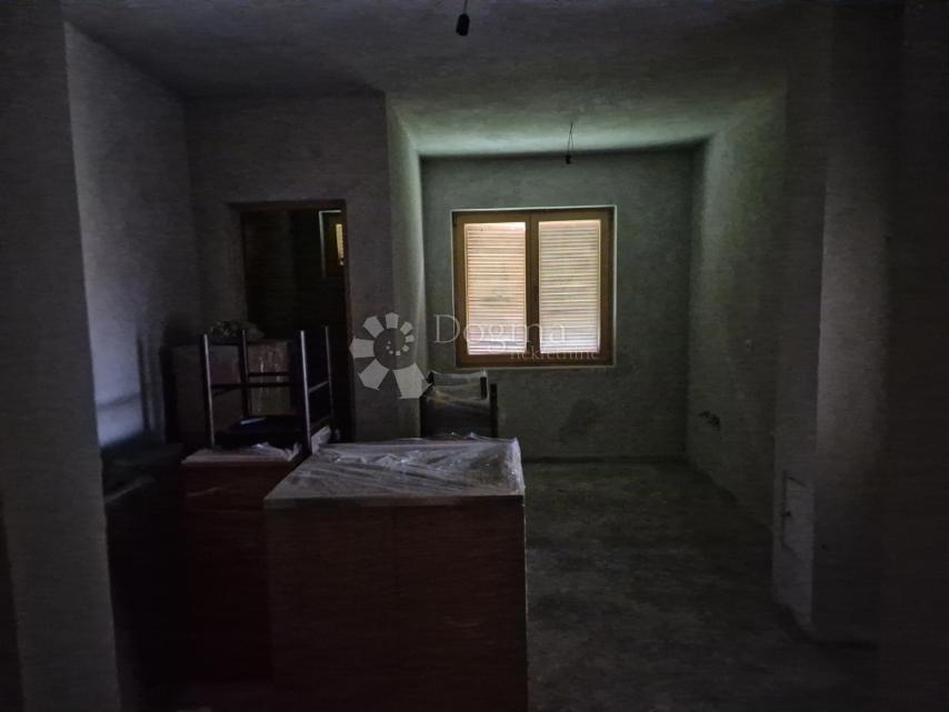 Hiša Popović Brdo, Karlovac - Okolica, 70m2