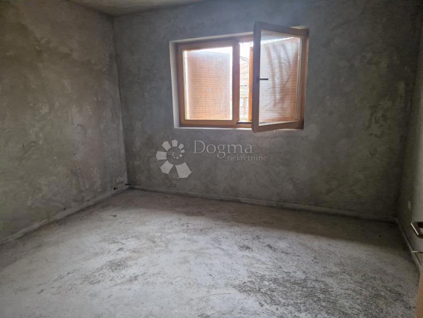 Hiša Popović Brdo, Karlovac - Okolica, 70m2