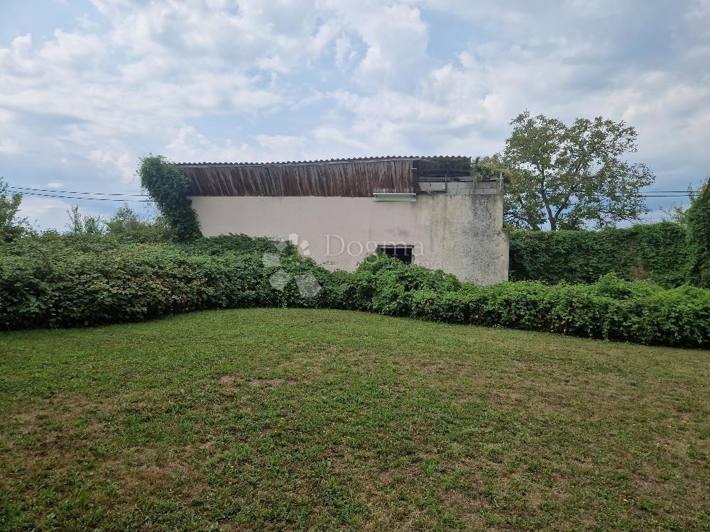 Hiša Popović Brdo, Karlovac - Okolica, 70m2