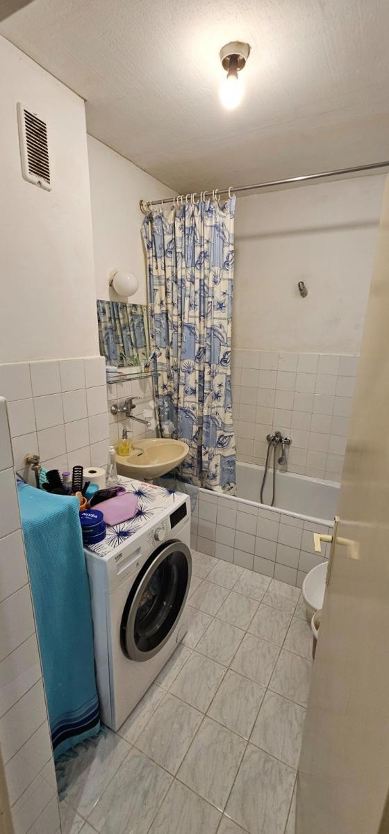 Stanovanje Belveder, Rijeka, 70m2