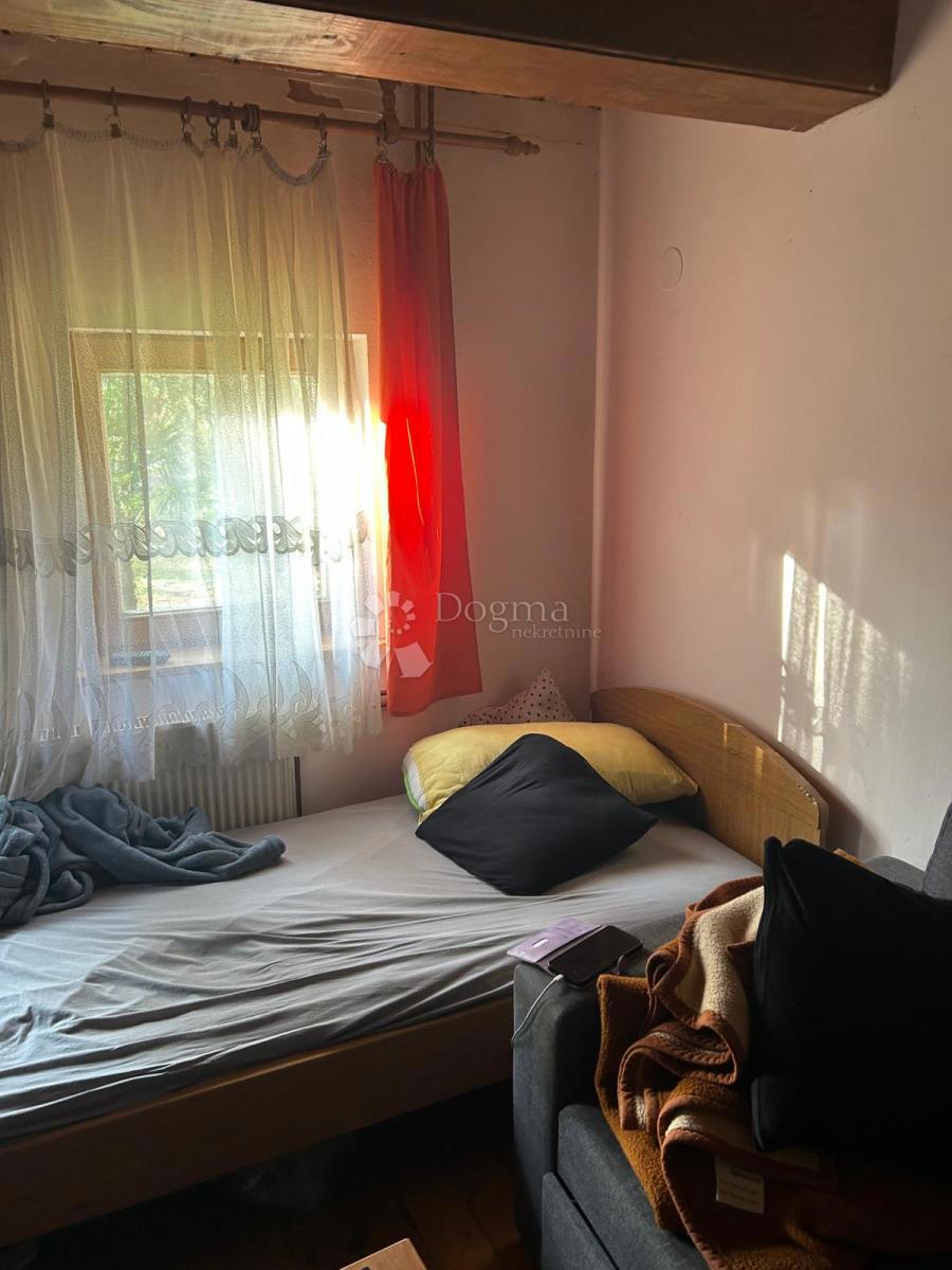 Hiša Stari Brod, Lekenik, 75m2