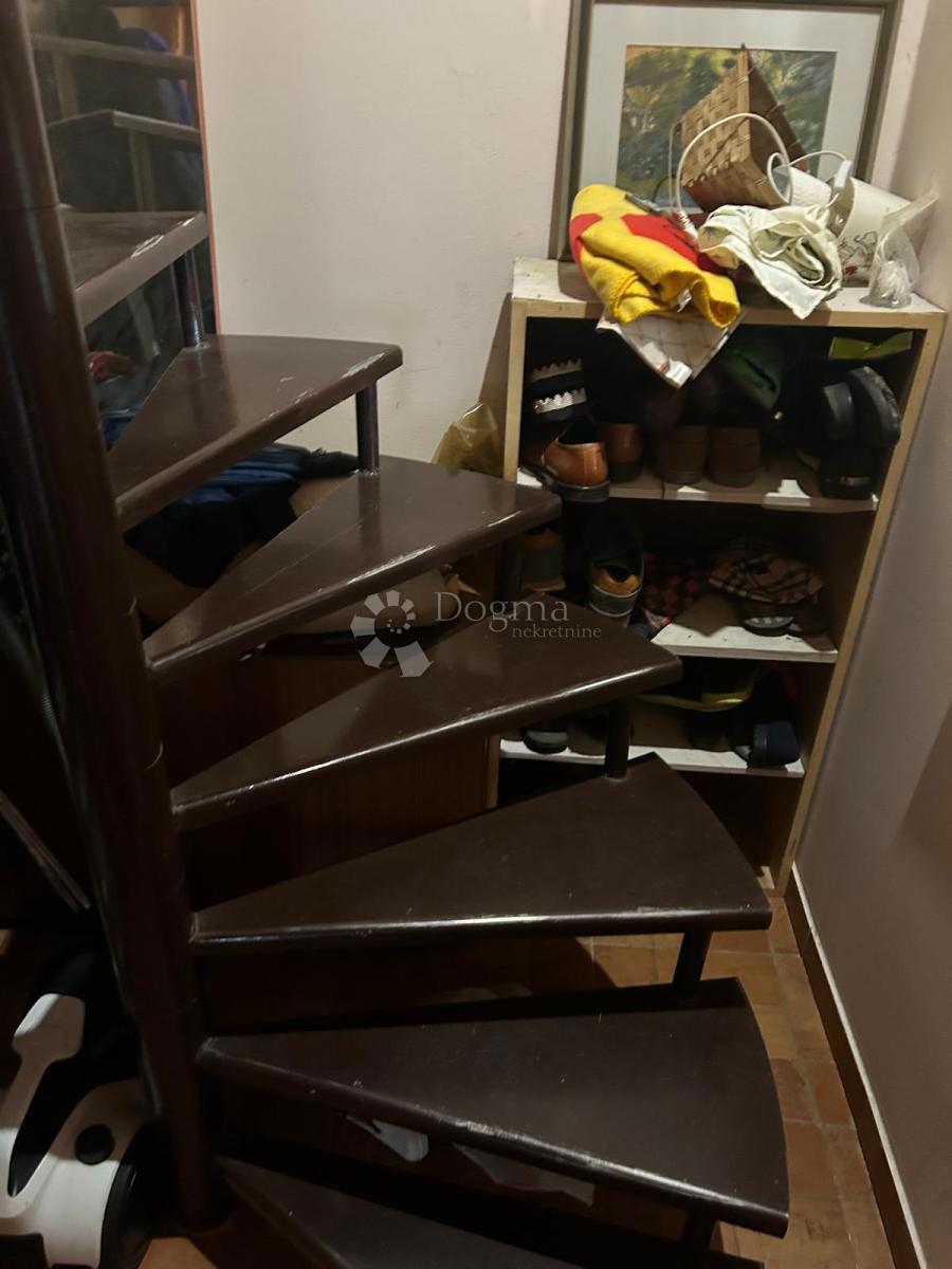 Hiša Stari Brod, Lekenik, 75m2