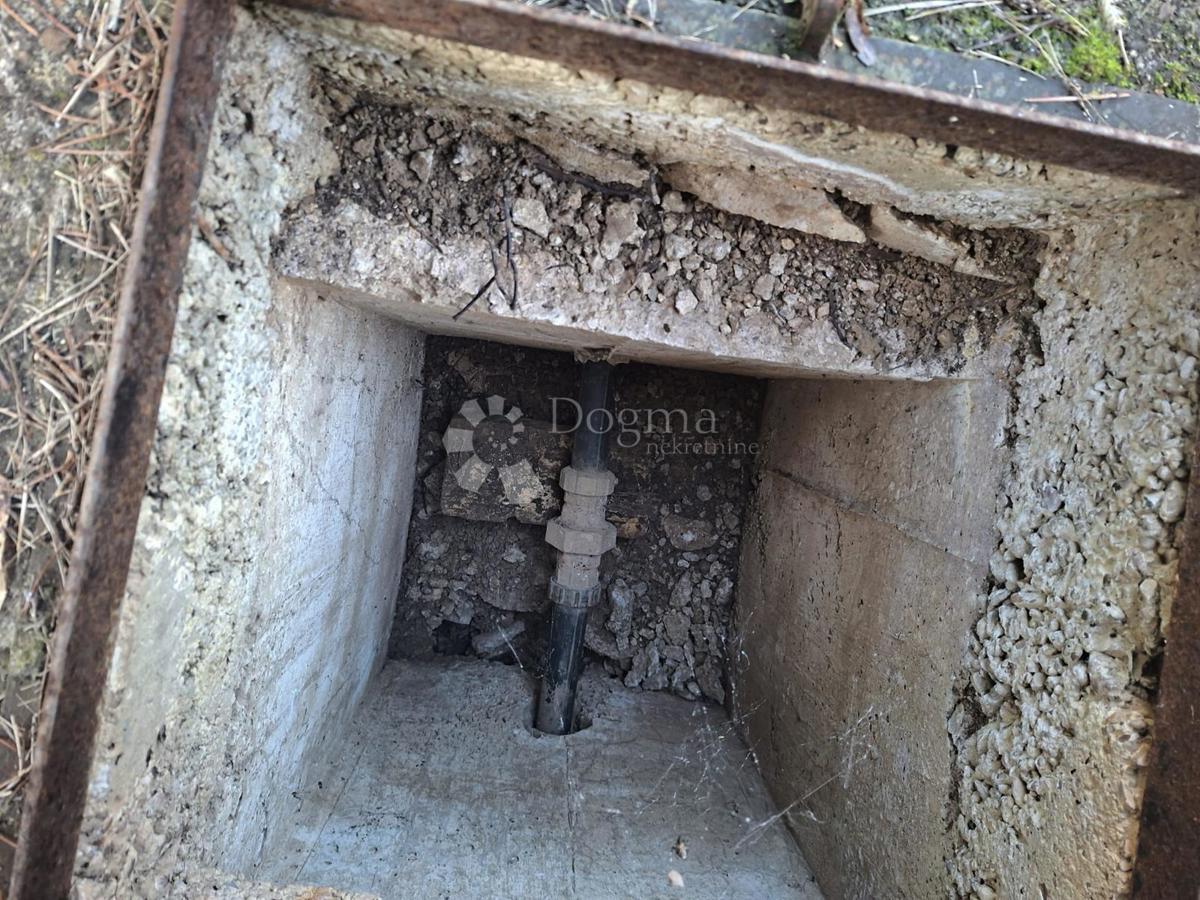 Hiša Stari Brod, Lekenik, 75m2