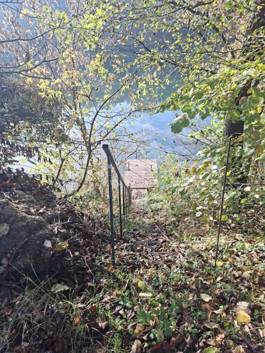 Hiša Stari Brod, Lekenik, 75m2