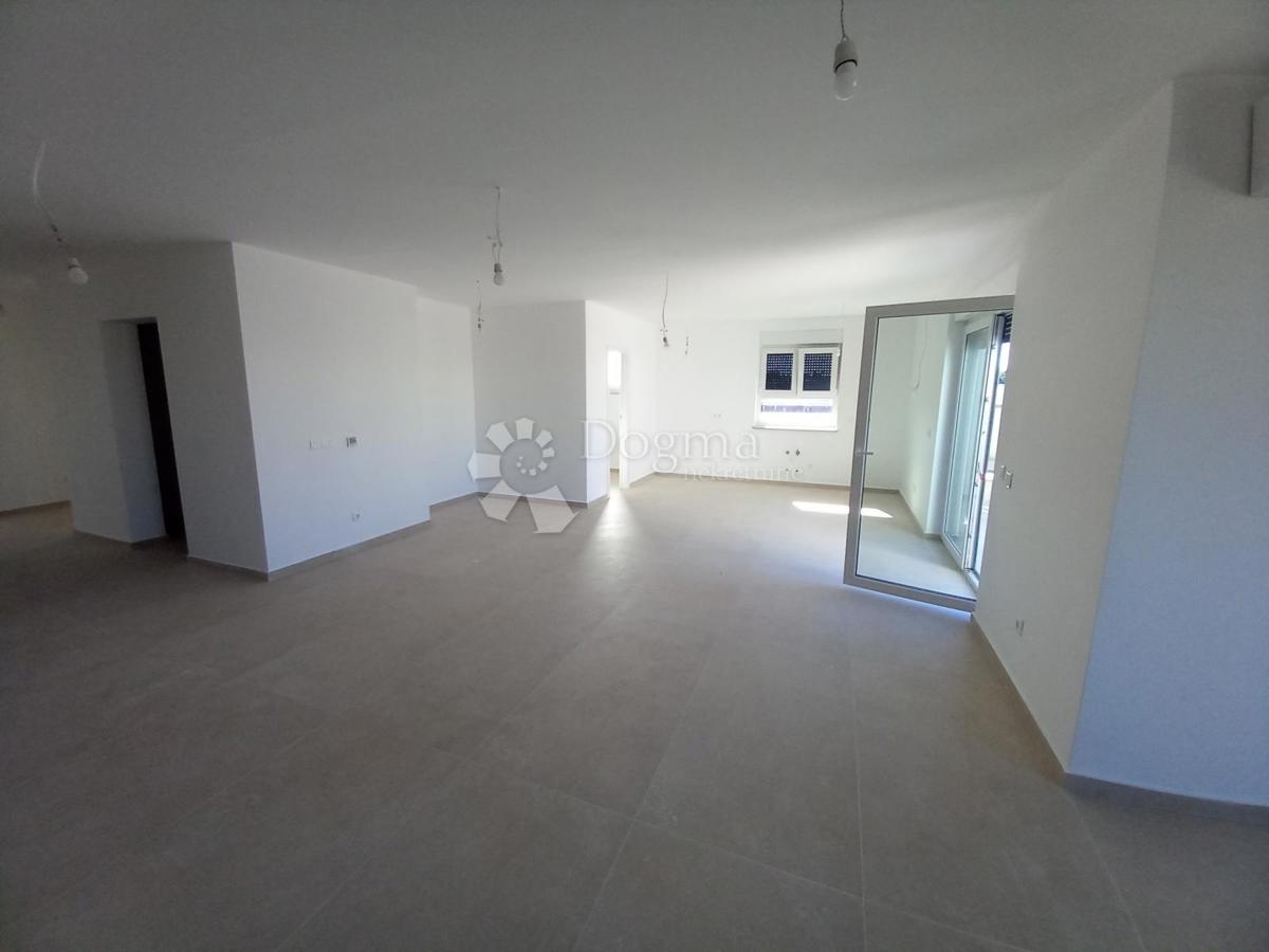 Istra, Tar - Vabriga, penthouse