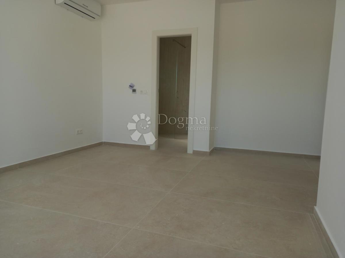 Istra, Tar - Vabriga, penthouse