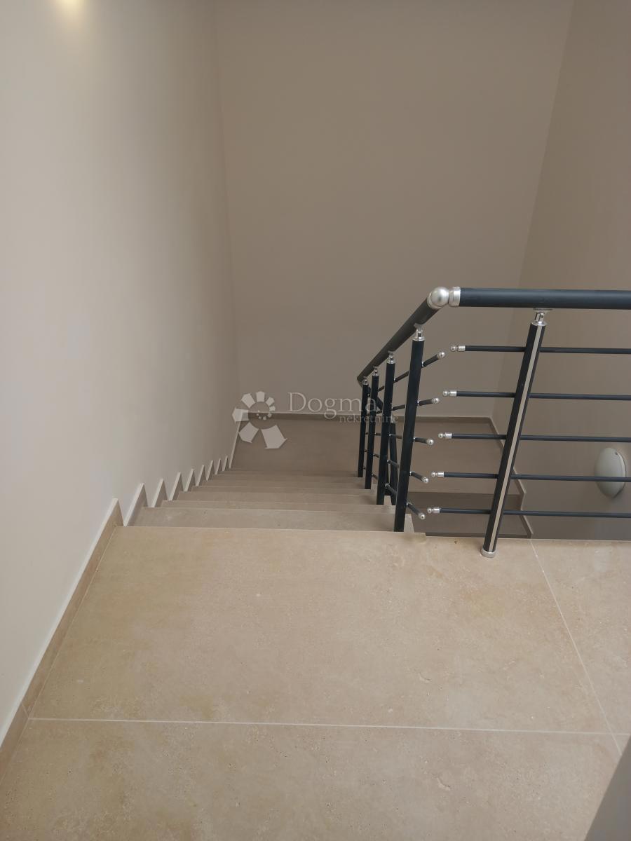 Istra, Tar - Vabriga, penthouse