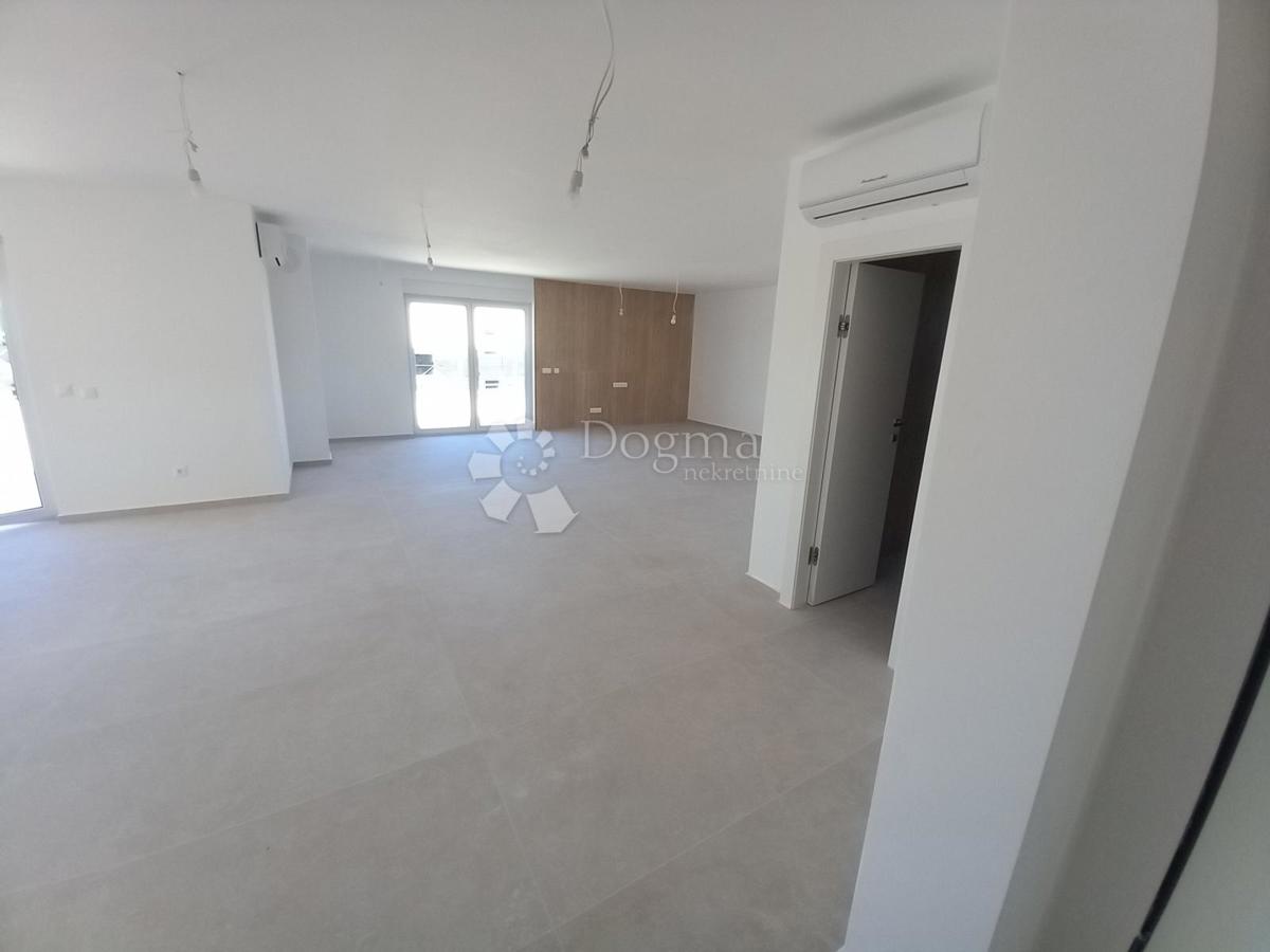 Istra, Tar - Vabriga, penthouse