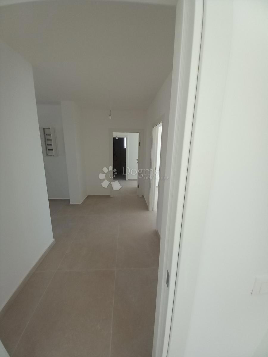 Istra, Tar - Vabriga, penthouse