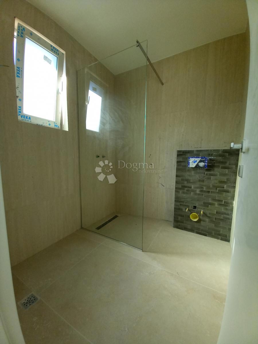 Istra, Tar - Vabriga, penthouse