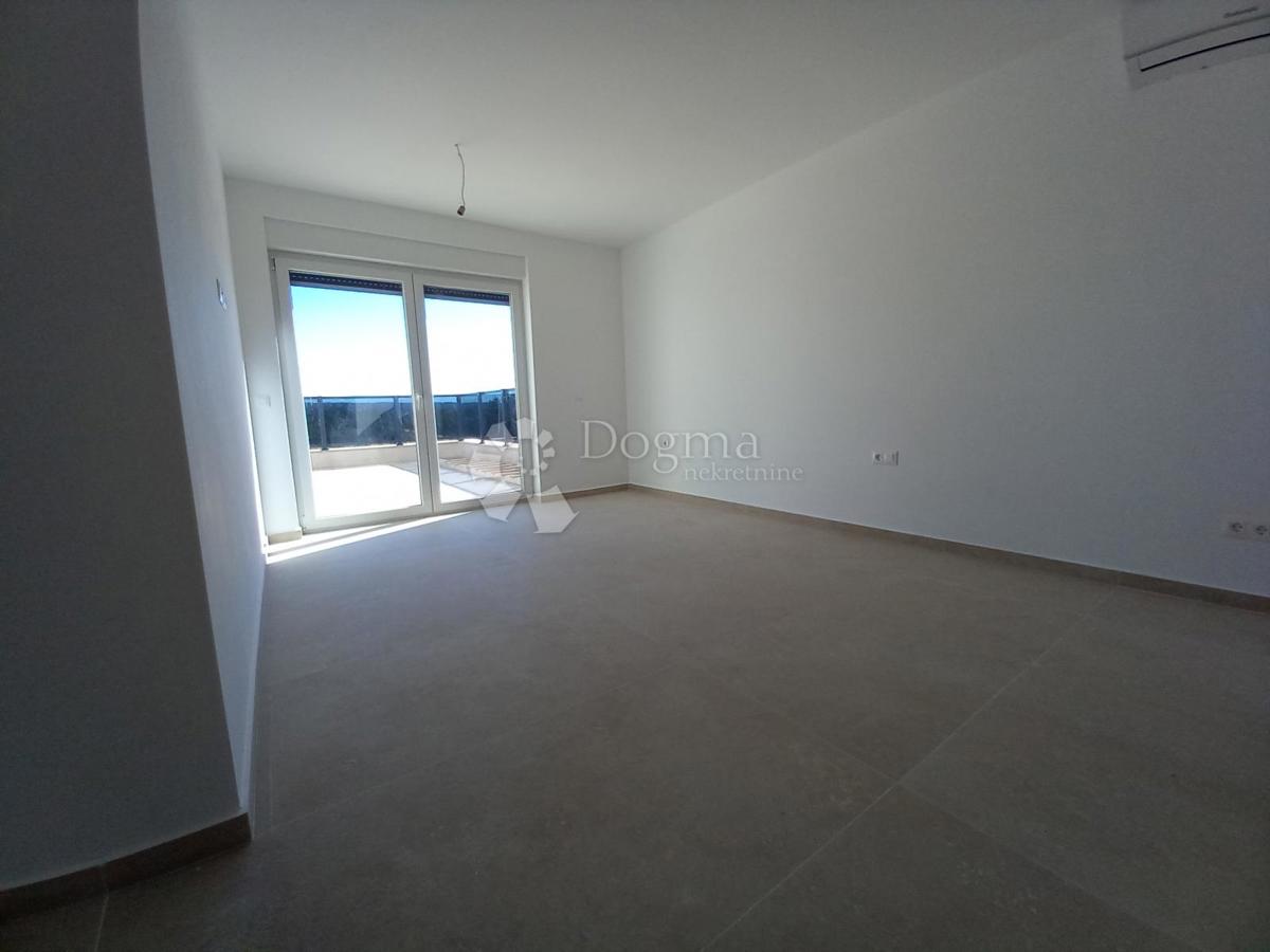 Istra, Tar - Vabriga, penthouse