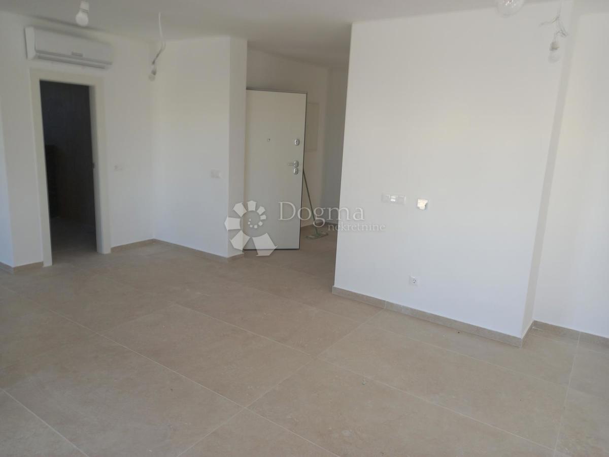 Istra, Tar - Vabriga, penthouse