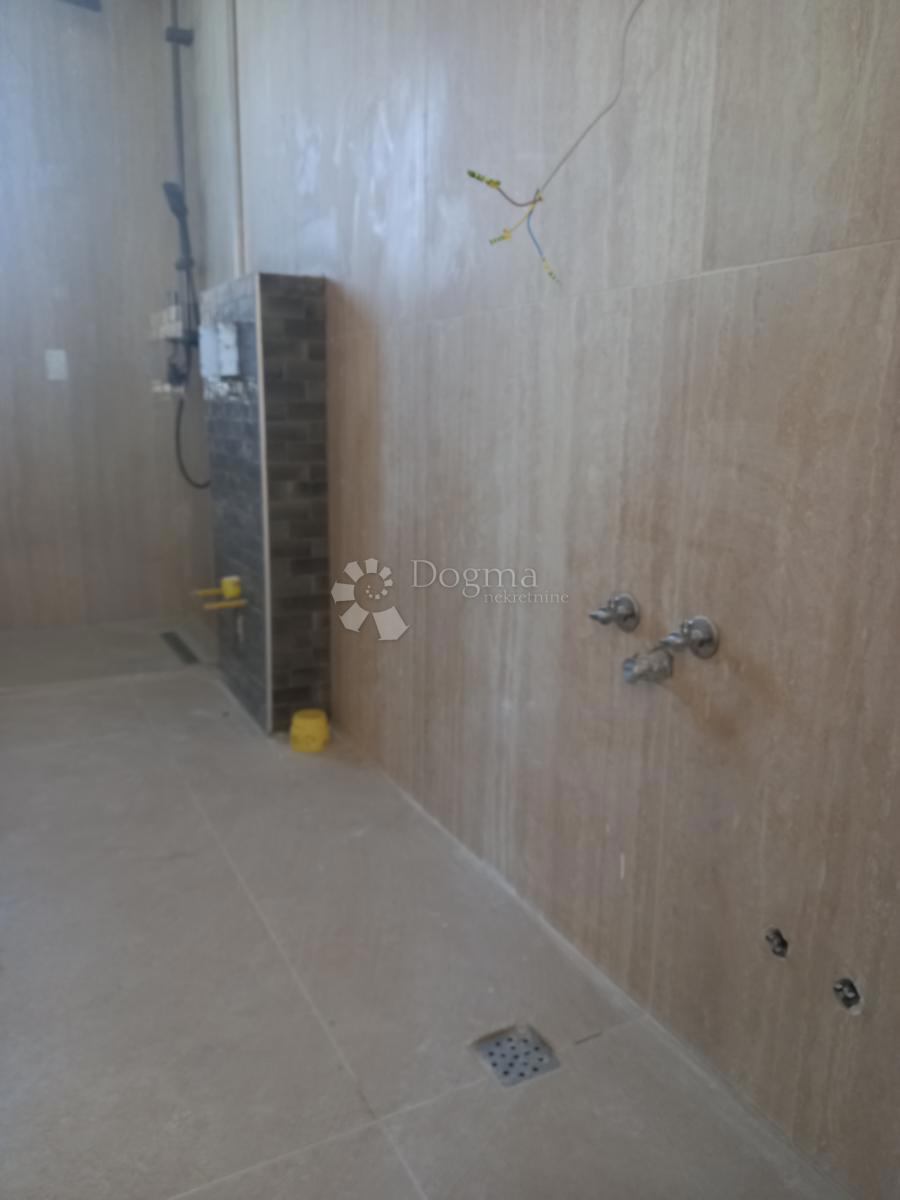 Istra, Tar - Vabriga, penthouse