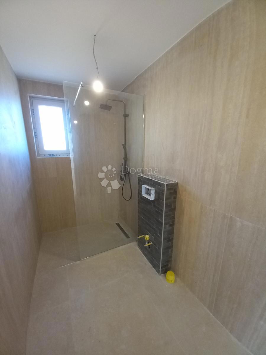 Istra, Tar - Vabriga, penthouse