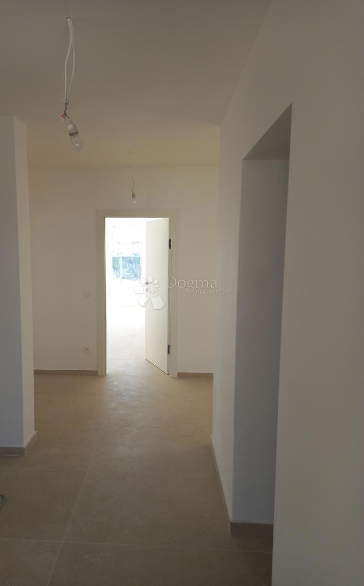 Istra, Tar - Vabriga, penthouse