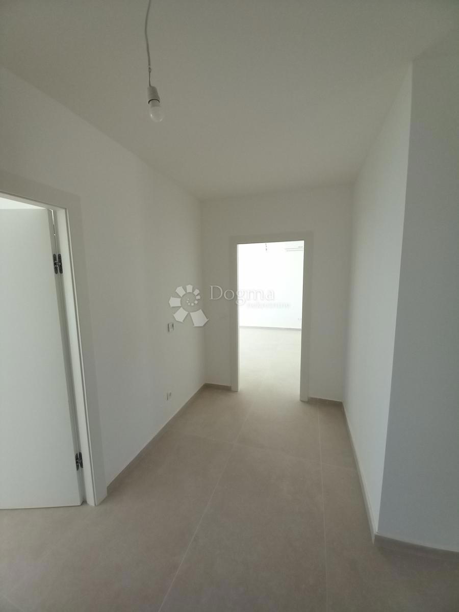 Istra, Tar - Vabriga, penthouse