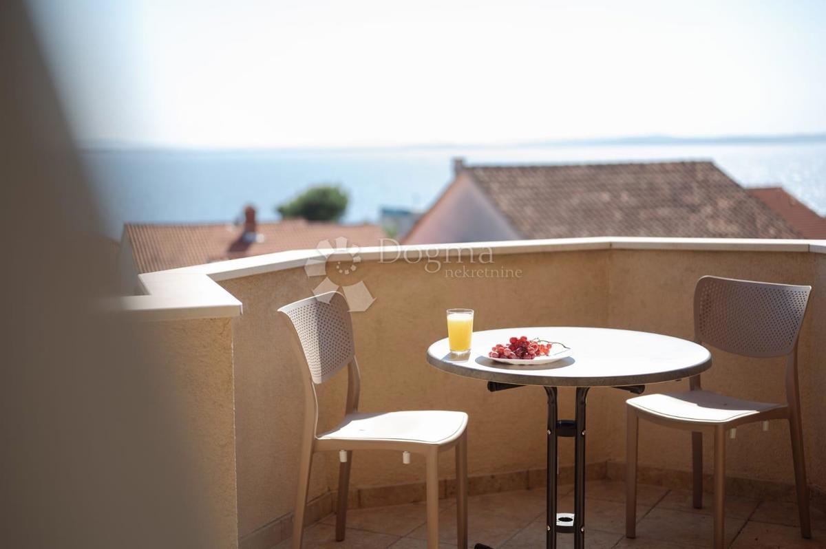 Hiša Kožino, Zadar - Okolica, 880m2