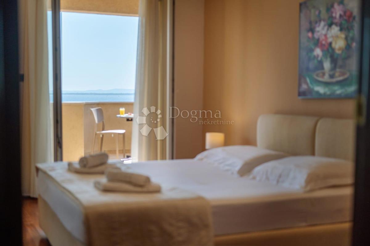 Hiša Kožino, Zadar - Okolica, 880m2