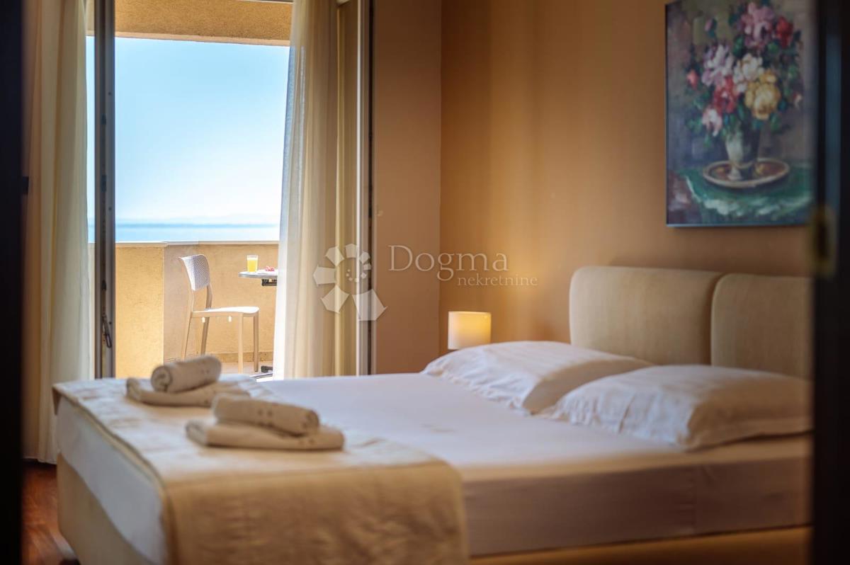 Hiša Kožino, Zadar - Okolica, 880m2