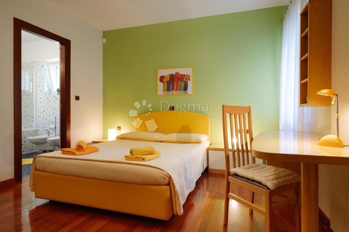 Hiša Kožino, Zadar - Okolica, 880m2