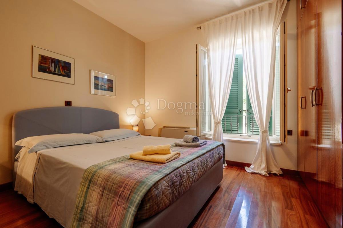 Hiša Kožino, Zadar - Okolica, 880m2