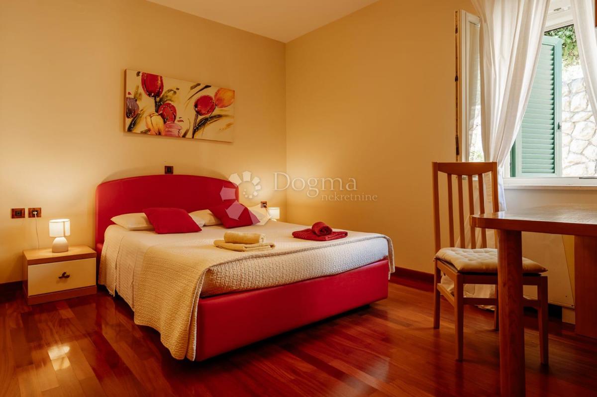 Hiša Kožino, Zadar - Okolica, 880m2