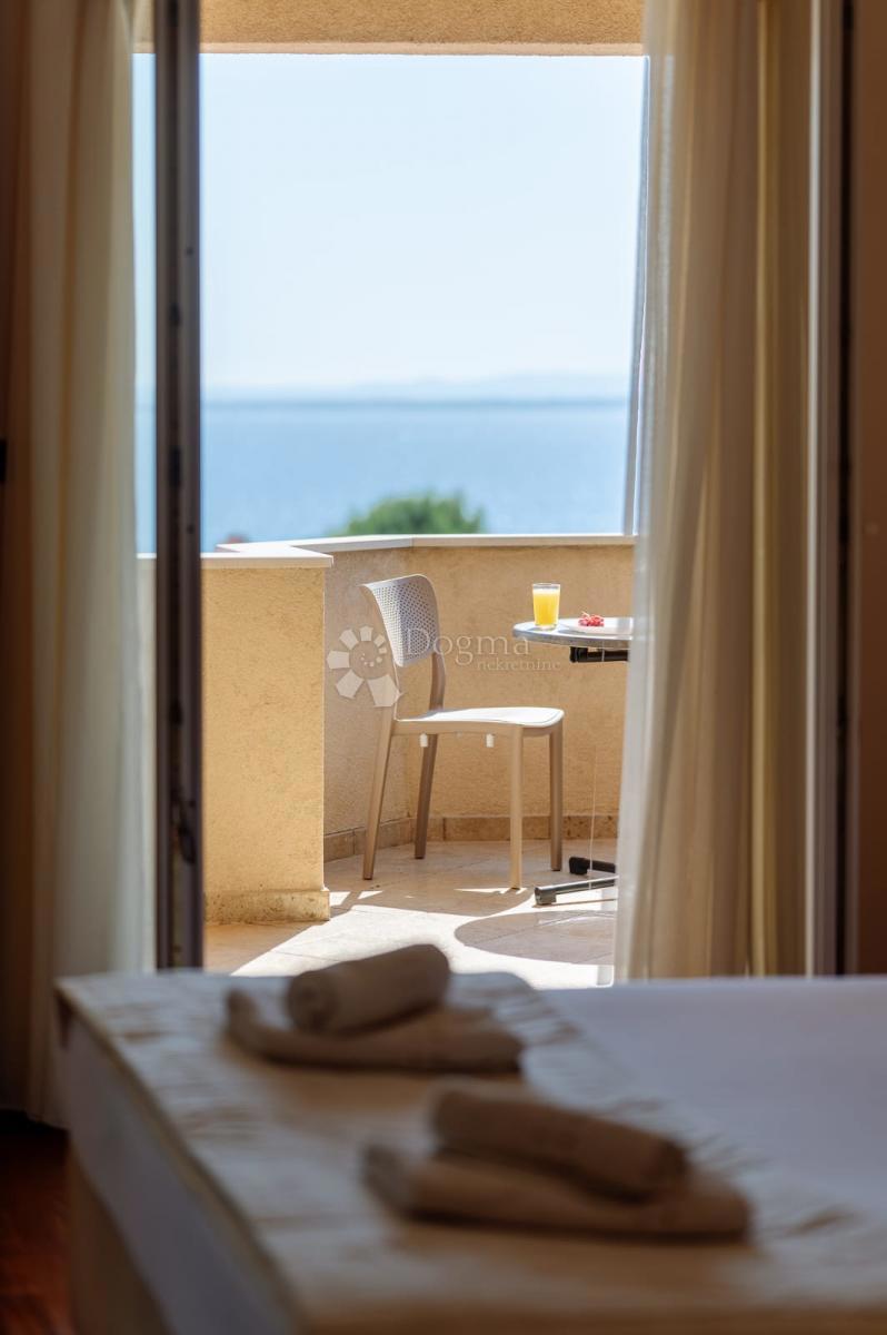 Hiša Kožino, Zadar - Okolica, 880m2