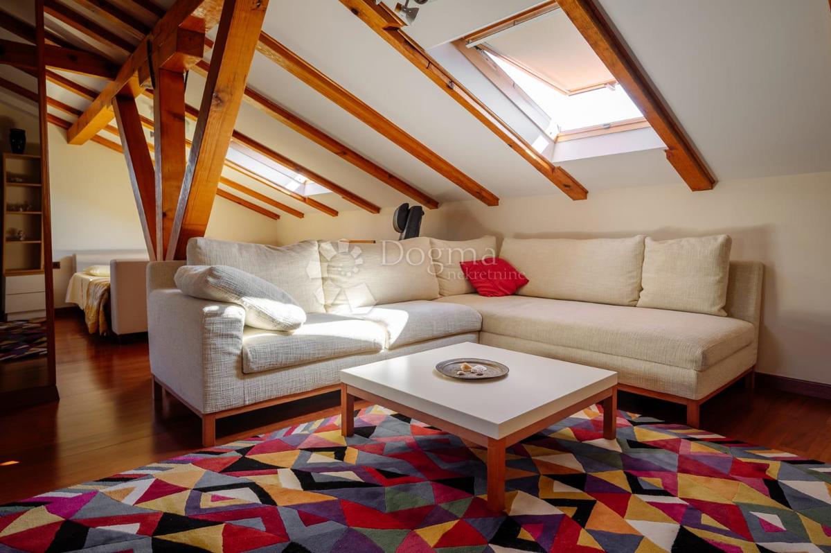 Hiša Kožino, Zadar - Okolica, 880m2