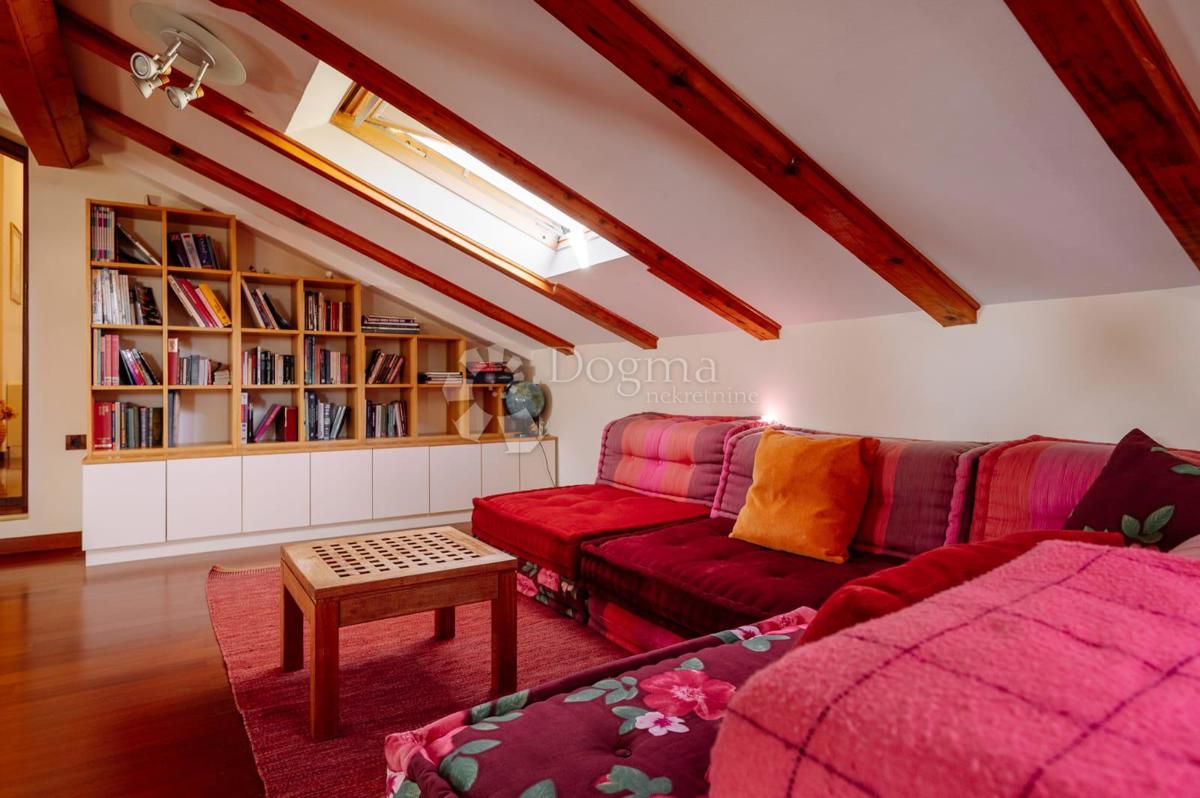 Hiša Kožino, Zadar - Okolica, 880m2