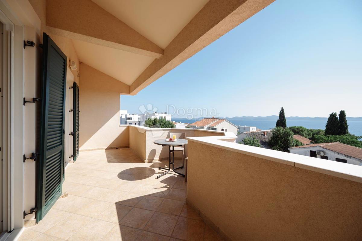 Hiša Kožino, Zadar - Okolica, 880m2