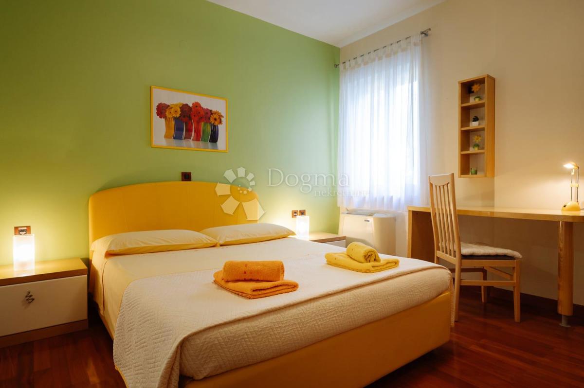 Hiša Kožino, Zadar - Okolica, 880m2