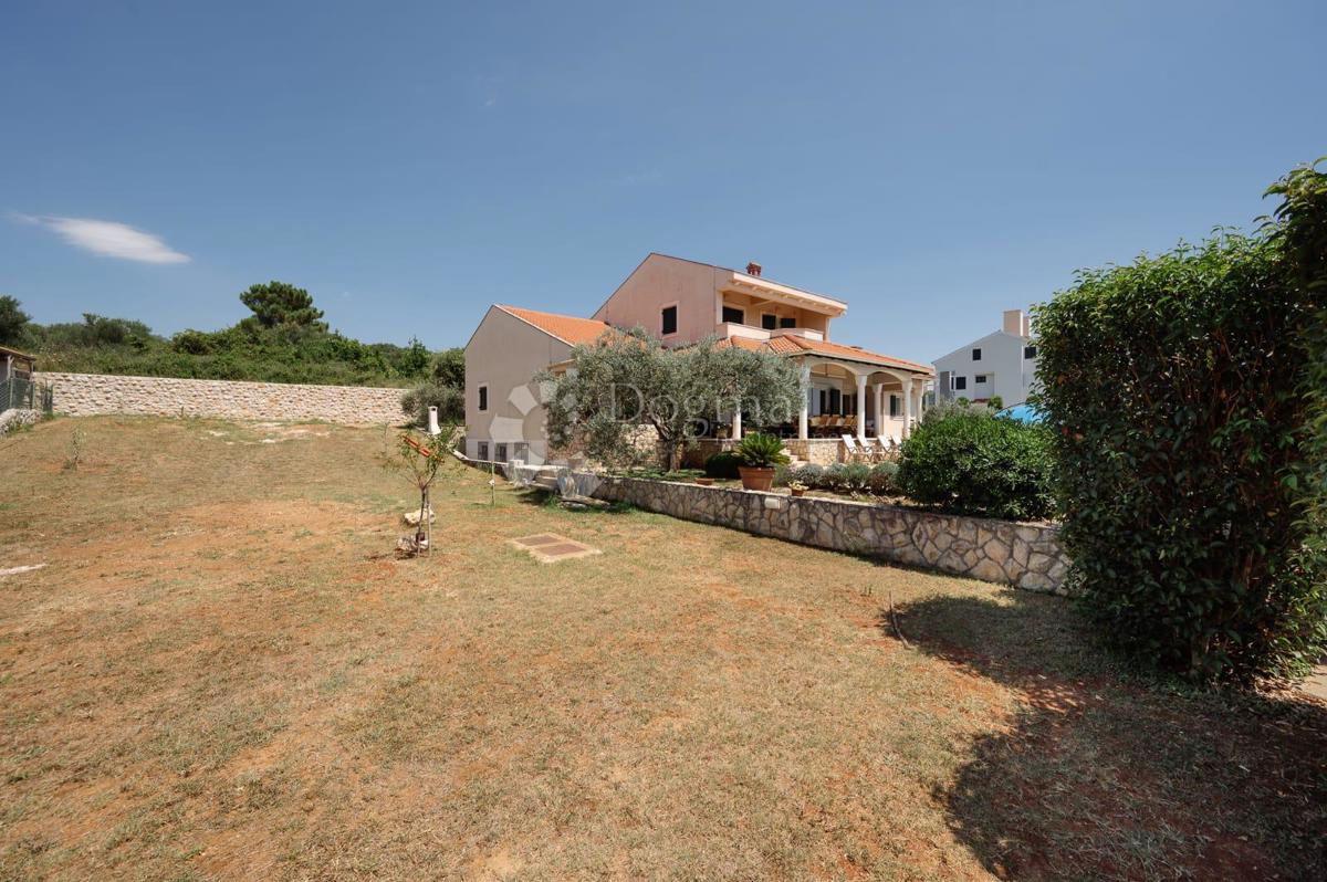 Hiša Kožino, Zadar - Okolica, 880m2