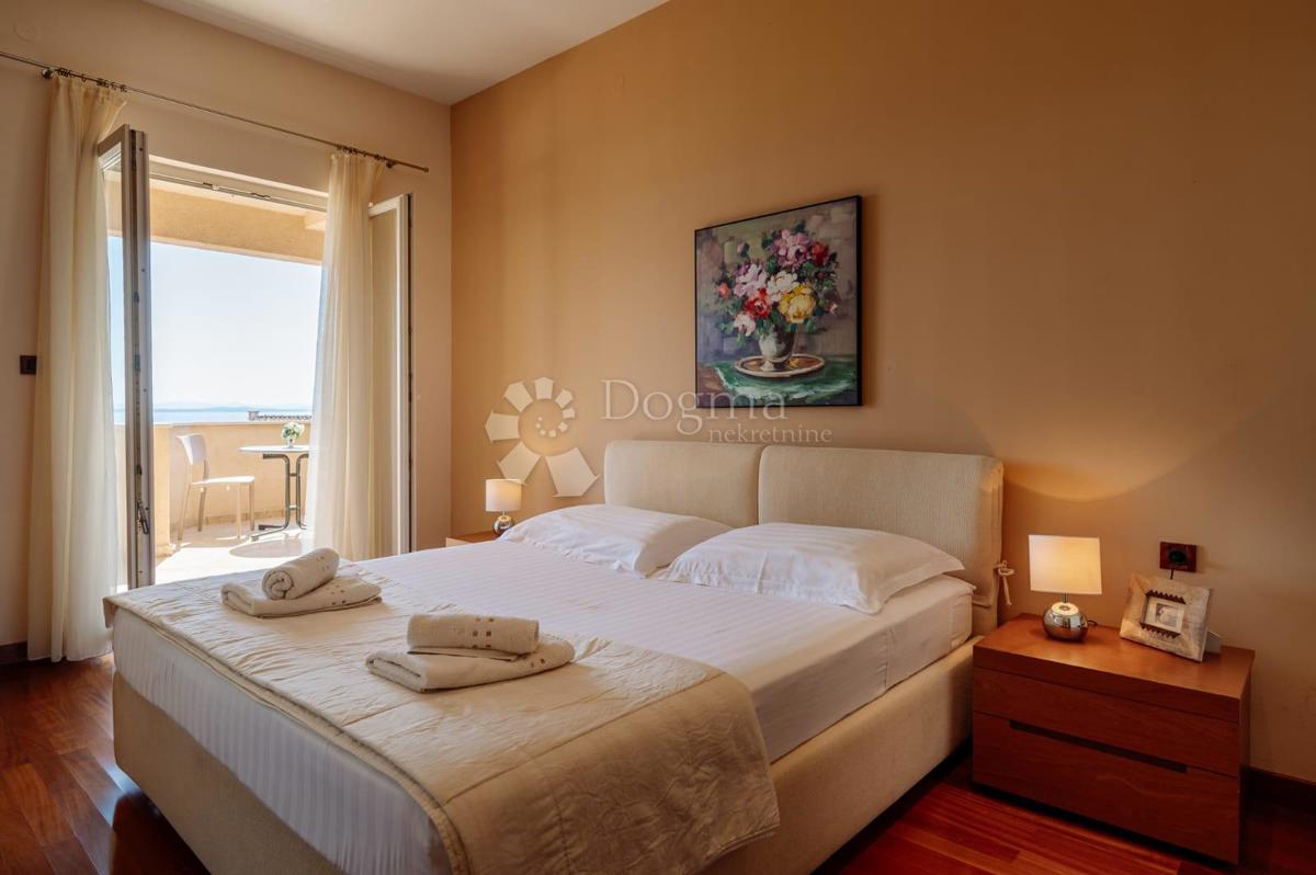 Hiša Kožino, Zadar - Okolica, 880m2