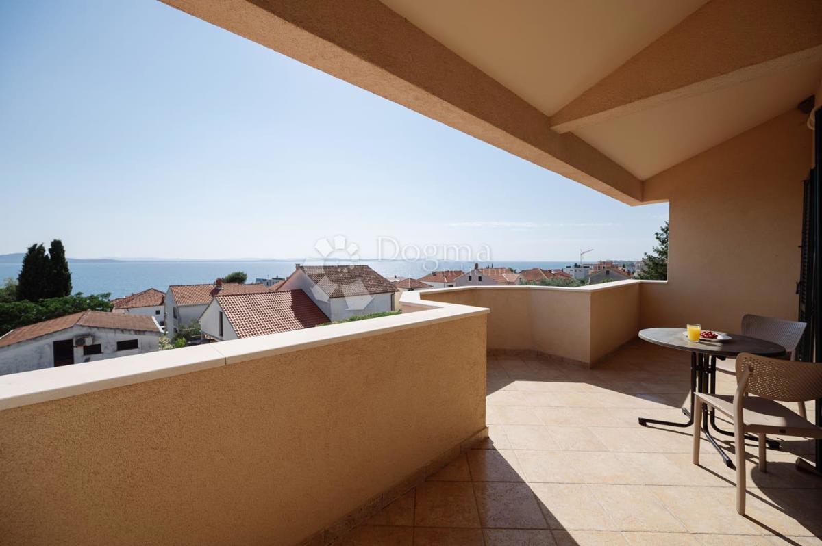 Hiša Kožino, Zadar - Okolica, 880m2