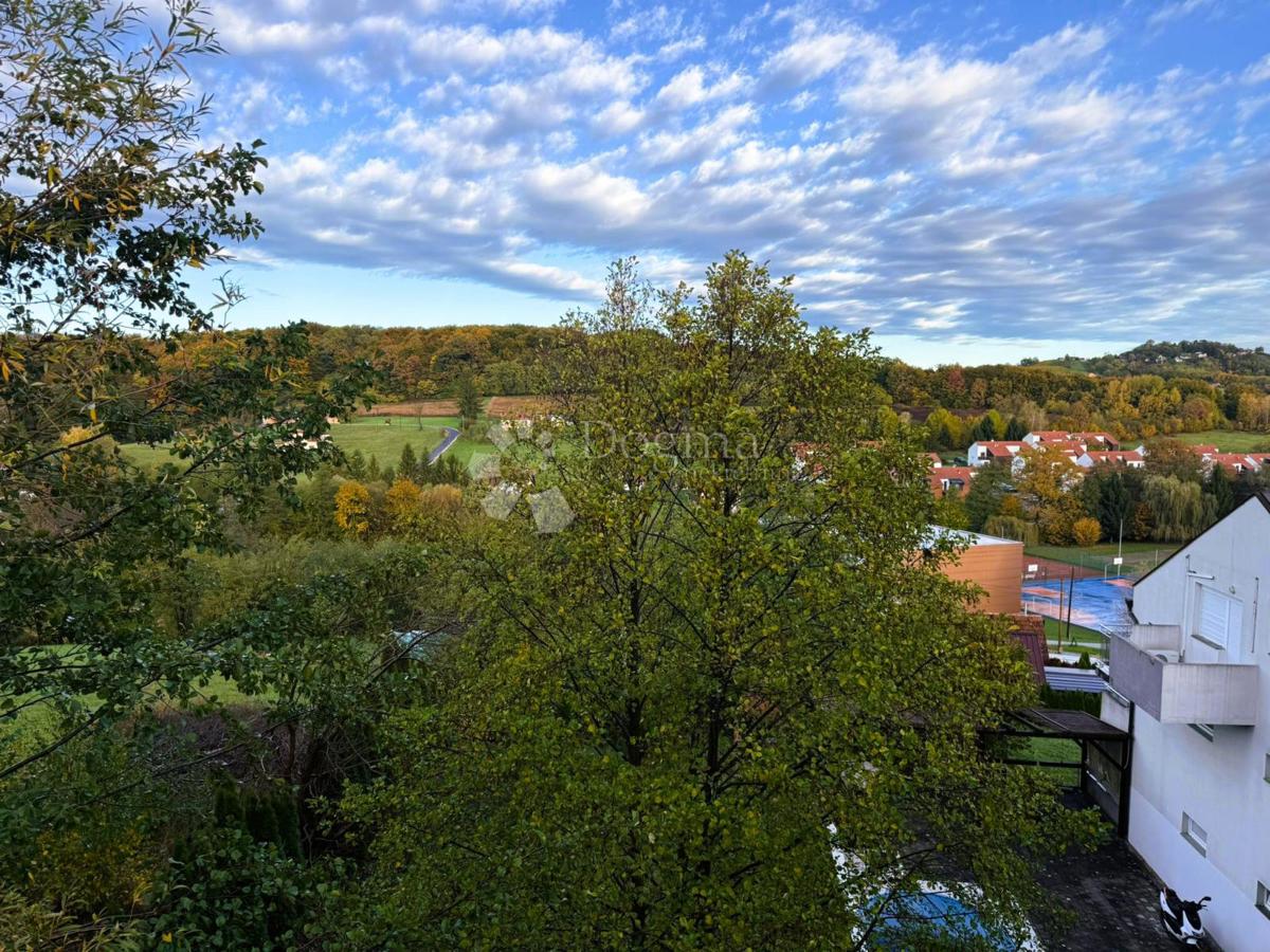 Apartma Gradiščak, Sveti Martin Na Muri, 79,66m2