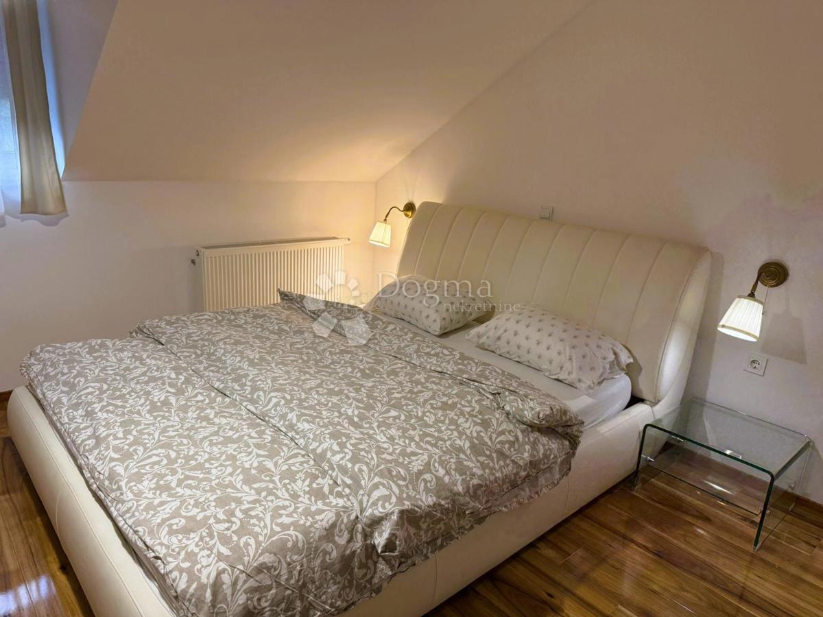 Apartma Gradiščak, Sveti Martin Na Muri, 79,66m2