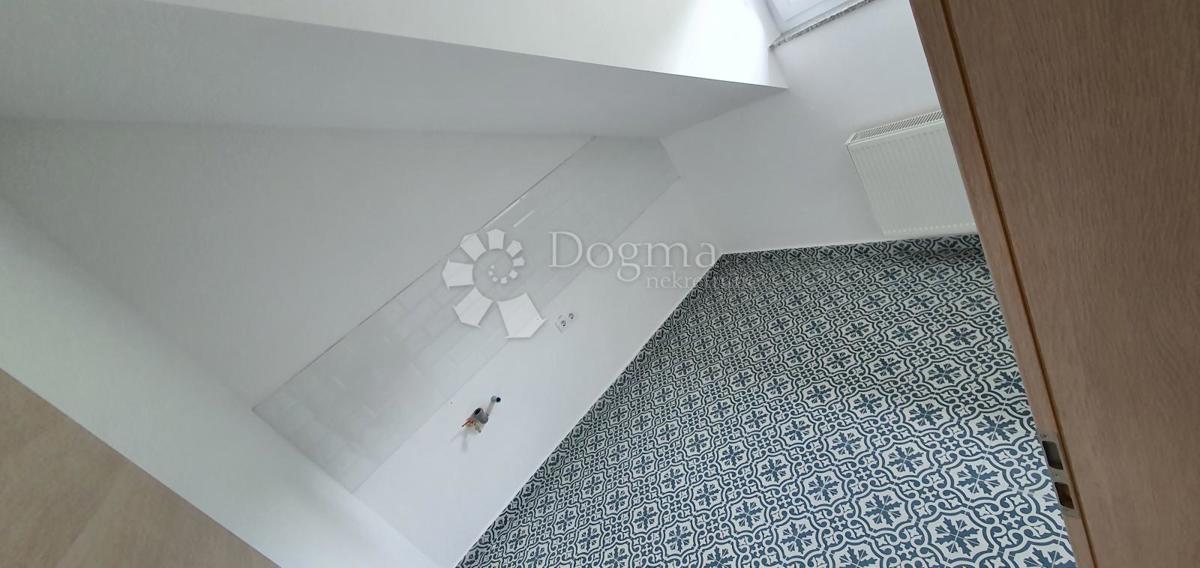 Apartma Gradiščak, Sveti Martin Na Muri, 79,66m2