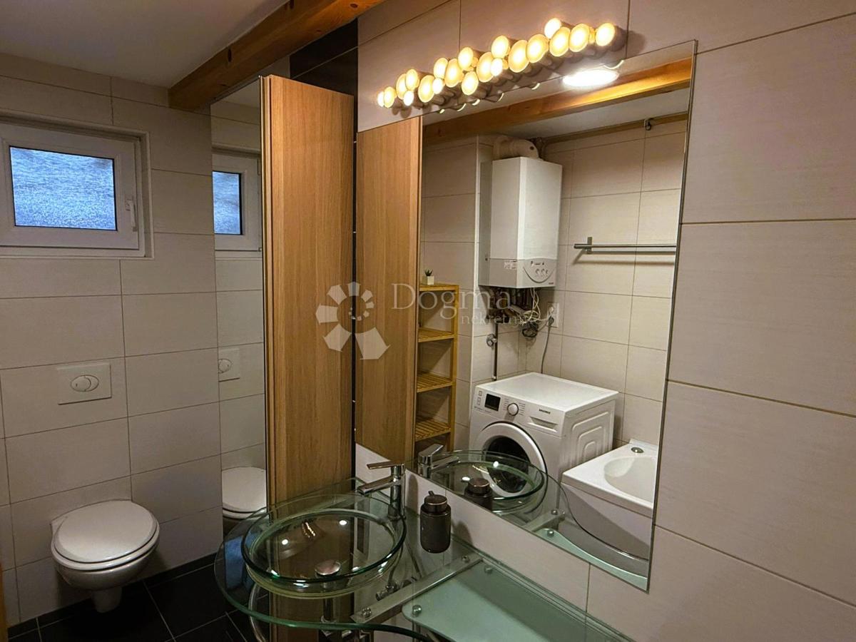 Apartma Gradiščak, Sveti Martin Na Muri, 79,66m2