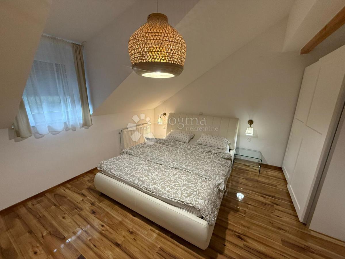 Apartma Gradiščak, Sveti Martin Na Muri, 79,66m2