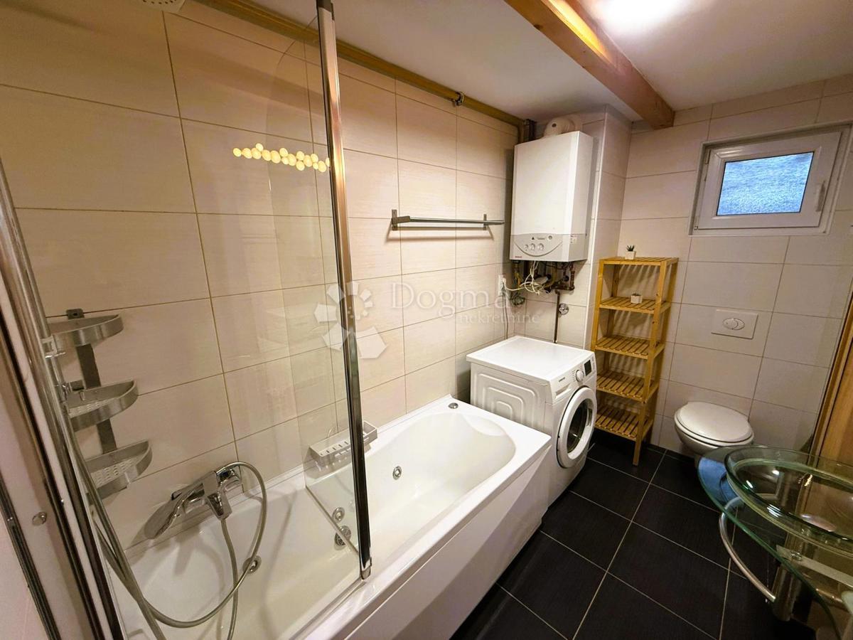 Apartma Gradiščak, Sveti Martin Na Muri, 79,66m2