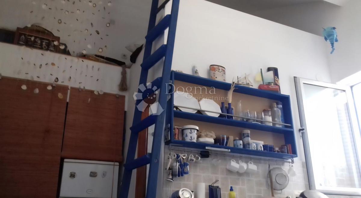 Stanovanje Cavtat, Konavle, 20m2