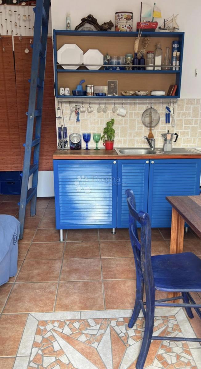 Stanovanje Cavtat, Konavle, 20m2