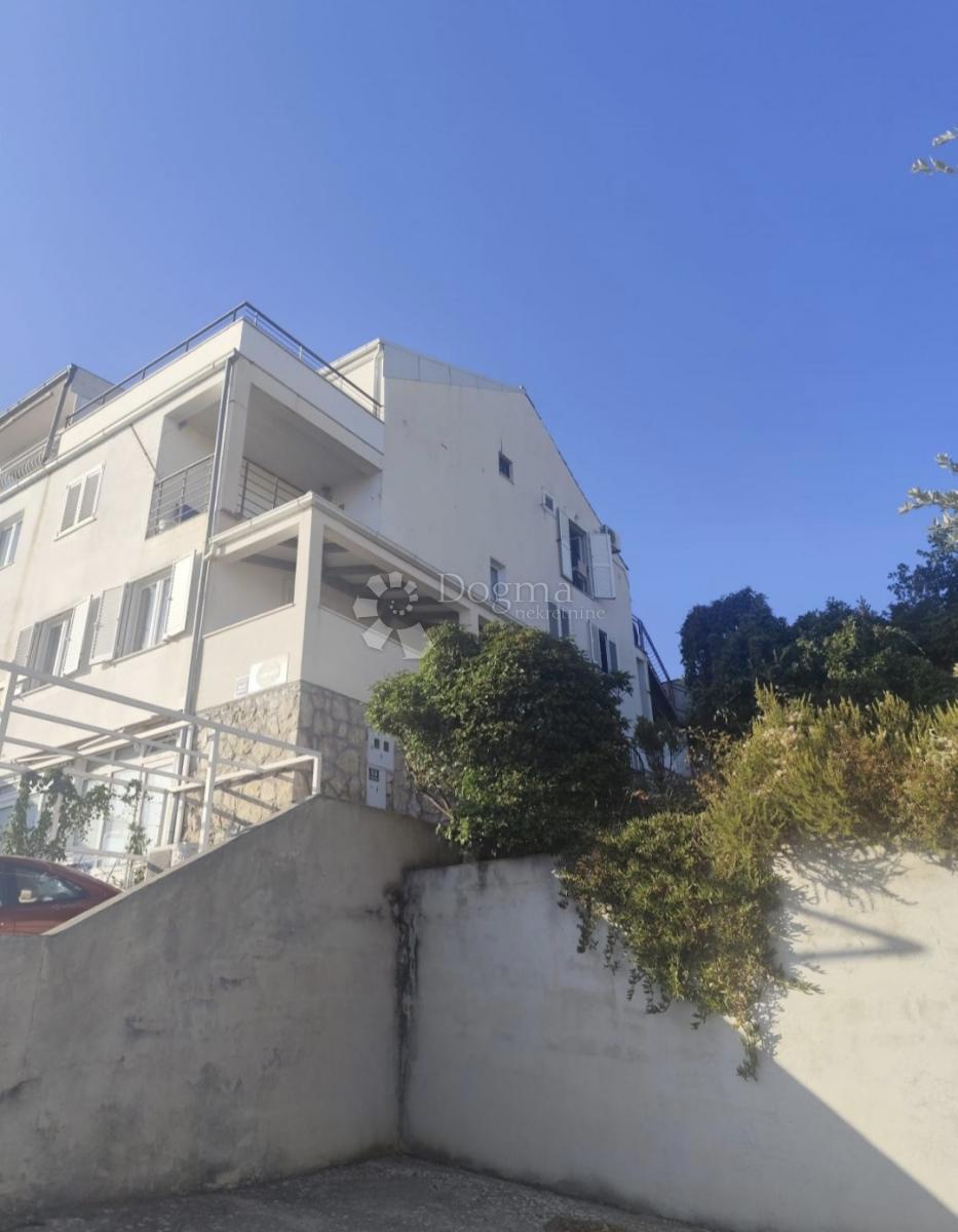 Stanovanje Cavtat, Konavle, 20m2